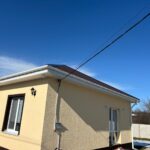 купить готовый дом в ипотеку 9