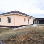дом в крыму с отделкой 27