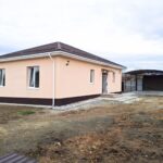 дом в крыму с отделкой 26