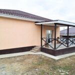дом в крыму с отделкой 24