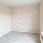 дом в крыму с отделкой 17