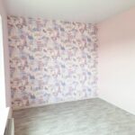 дом в крыму с отделкой 16