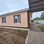 построить дом с чистовой отделкой 16