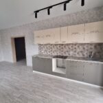 построить дом с чистовой отделкой 13