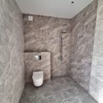 построить дом с чистовой отделкой 41