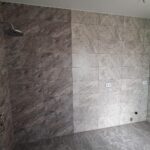 построить дом с чистовой отделкой 40