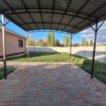 построить дом с чистовой отделкой 37