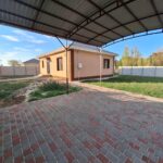 построить дом с чистовой отделкой 36