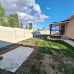 построить дом с чистовой отделкой 27