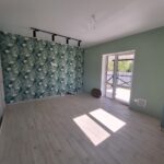 построить дом с чистовой отделкой 28