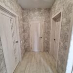 построить дом с чистовой отделкой 25