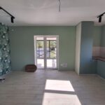 построить дом с чистовой отделкой 24