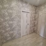 построить дом с чистовой отделкой 23