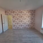 построить дом с чистовой отделкой 20