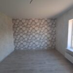 построить дом с чистовой отделкой 15