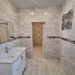 построить дом с чистовой отделкой 14