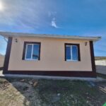 построить дом с чистовой отделкой 07