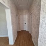 ракушечник построить дом 30