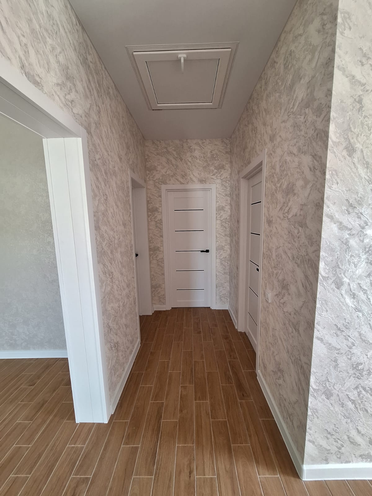 ракушечник построить дом 30