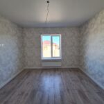 ракушечник построить дом 31
