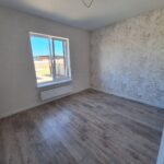ракушечник построить дом 25