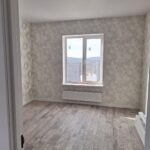 строительство домов под ключ проекты и цены 37