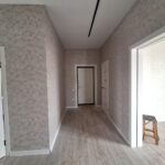 дом в крыму с отделкой 5