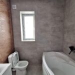 дом в крыму с отделкой 4