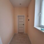 дом в крыму с отделкой 3