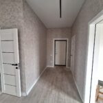 купить дом с отделкой под ключ 36