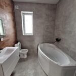 купить дом с отделкой под ключ 35