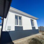 купить дом с отделкой под ключ 34