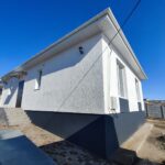купить дом с отделкой под ключ 31