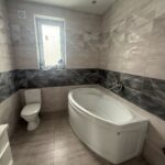 ракушечник построить дом 21