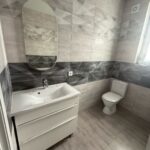 ракушечник построить дом 17