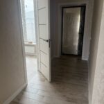 ракушечник построить дом 12