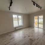 ракушечник построить дом 13