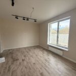 ракушечник построить дом 11