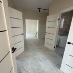 купить дом с отделкой под ключ 24