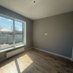 купить дом с отделкой под ключ 22