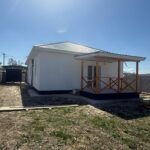 купить дом с отделкой под ключ 4