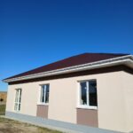дом в крыму с отделкой 28