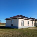 построить дом без отделки 3
