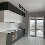 строительство домов под ключ проекты и цены 33