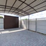 дом в крыму с отделкой 9