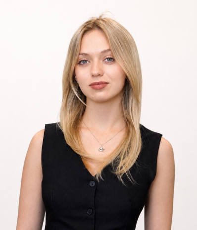 Мостовая Дианна