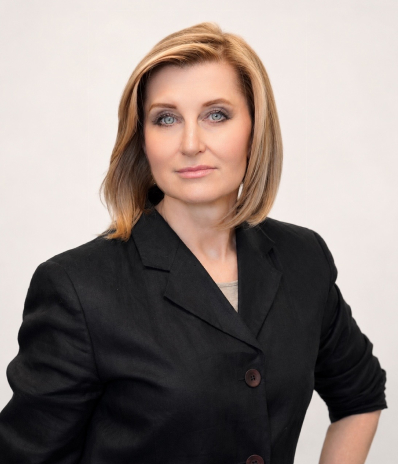 Скляр Елена