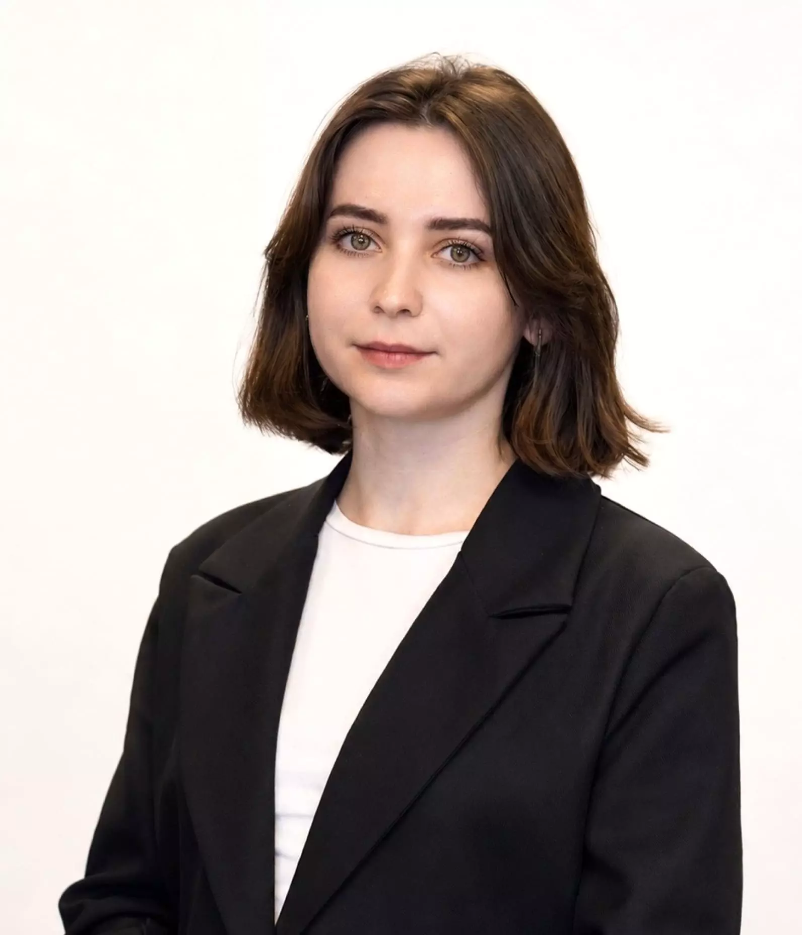 Коденко Анастасия